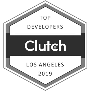 Realm Named a Leading Developer in Los Angeles 2019