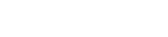 Realm logo