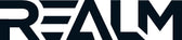 Realm logo
