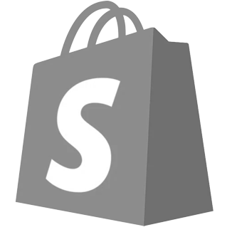 Realm recognized as Leading Shopify Expert in Los Angeles in 2014!